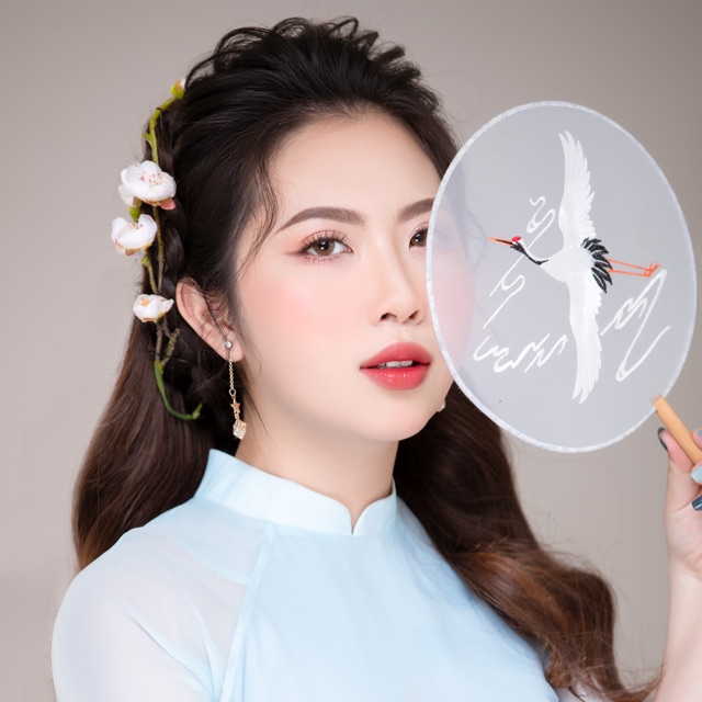 Phân phối mỹ phẩm clinic