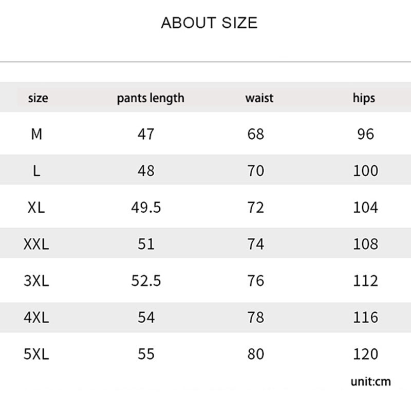 Quần short thể thao dây rút trẻ trung năng động thích hợp cho nam có size m-4xl
