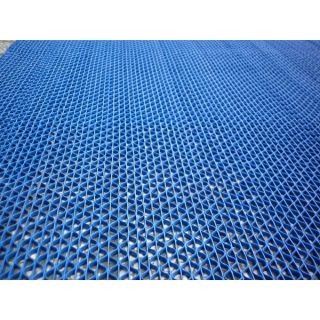 THẢM NHỰA LÓT SÀN CHỐNG TRƯỢT AN TOÀN 9cm×1M