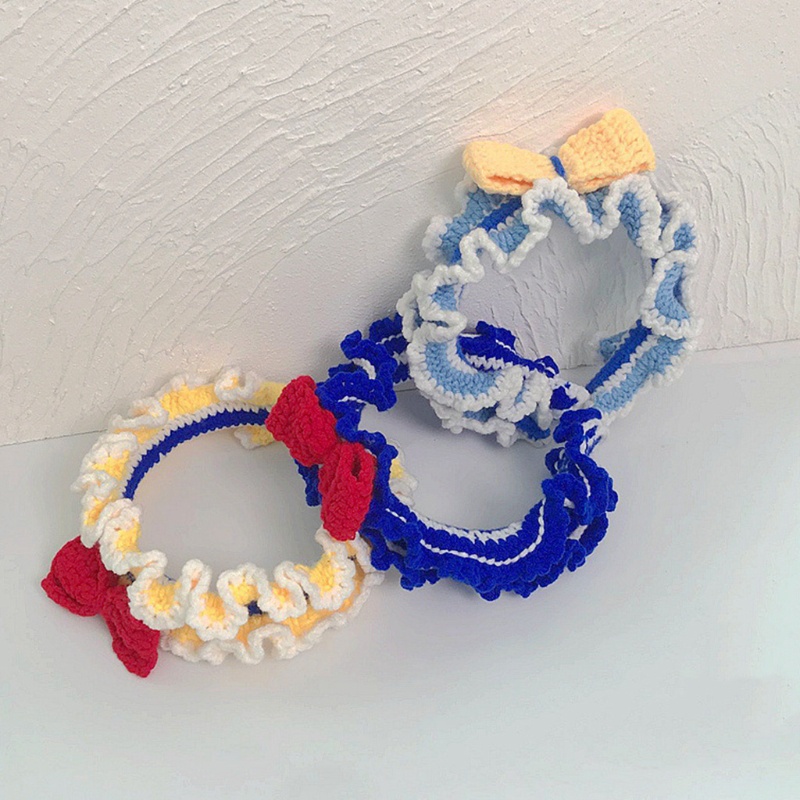 Băng Đô Đan Tay Chủ Đề Halloween Hoạt Hình Sáng Tạo Cho Tiệc Hóa Trang