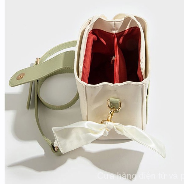 Túi đeo chéo thiết kế thời trang mùa hè phong cách phong cách Nhật Bản 2022