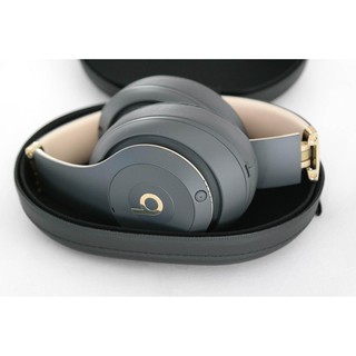 tai bluetooth beat studio 3 - bảo hành 6 tháng