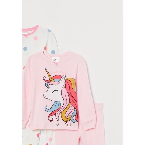 Bộ thu đông bé gái