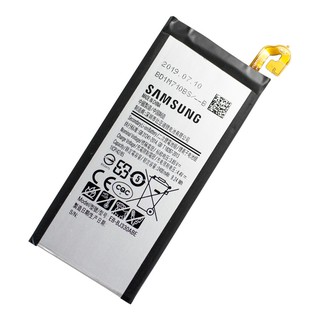 Pin Samsung J3 Pro / J330 / J3-2017 / J3Pro (EB-BJ330ABE)