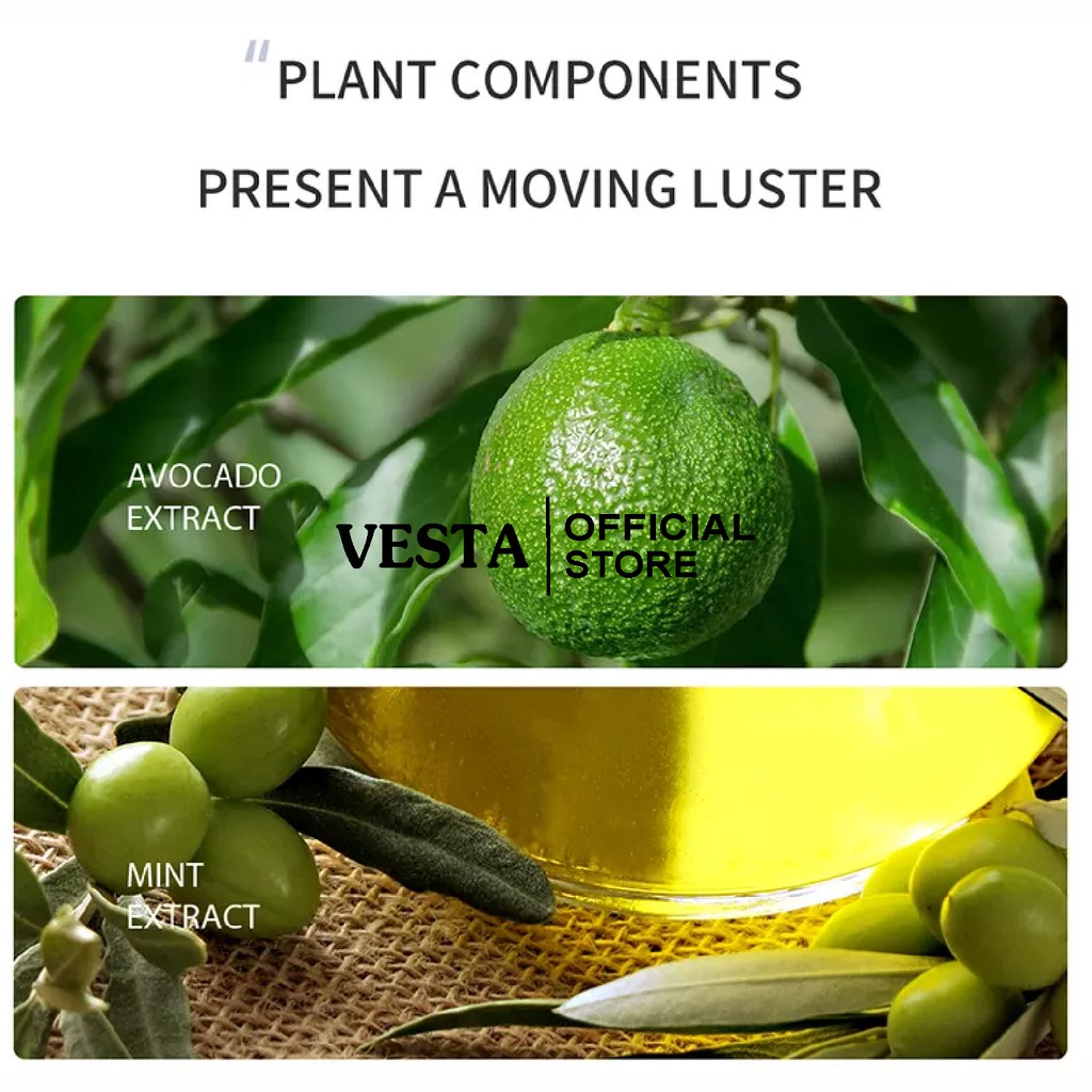 Mặt Nạ 🥑𝑭𝒓𝒆𝒆𝒔𝒉𝒊𝒑🥑 Mask Quả Bơ Bioaqua Niacinome Hydrating Shea - Mask Giữ Ẩm Cấp Nước Trắng Da | BigBuy360 - bigbuy360.vn