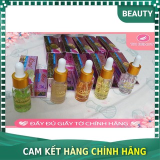 [Chính hãng 100%] Serum Kone - 5 loại Serum đa chức năng