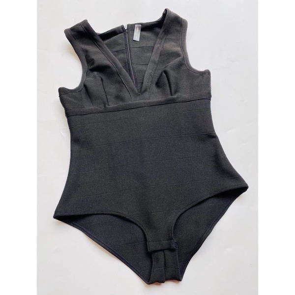 Bodysuit xuất khẩu dư xịn Undiz | BigBuy360 - bigbuy360.vn