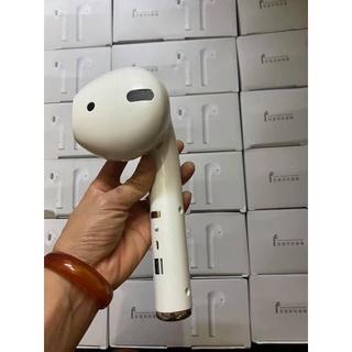 Loa bluetooth hình tai nghe km - 101