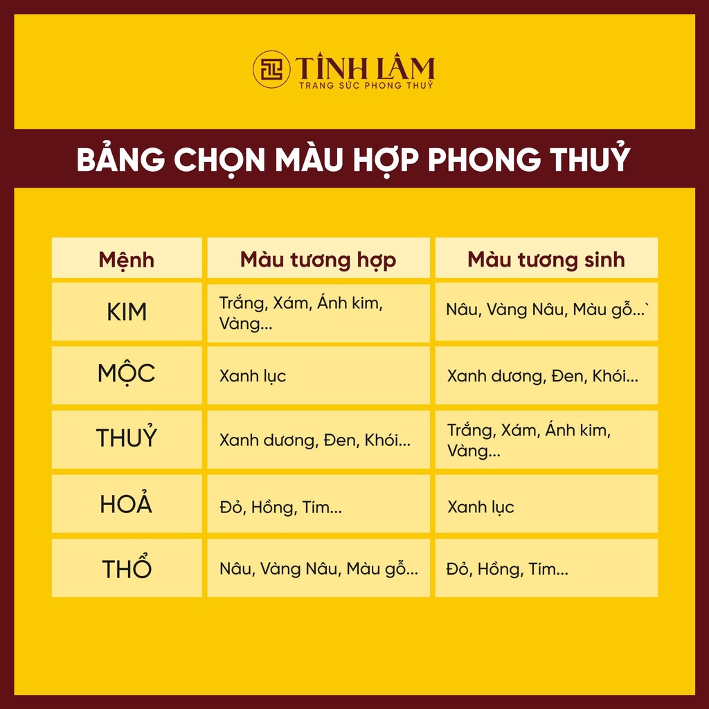 TINH LÂM Vòng Tay Phong Thủy Đá Mắt Hổ Tam Tài 10 Li