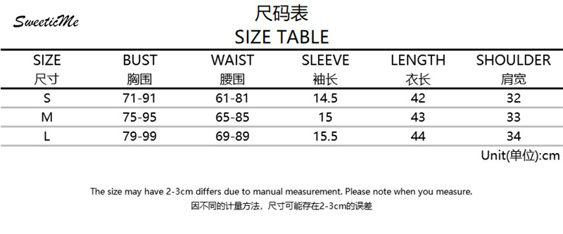 Hàng Mới Về Áo Thun Lửng Cổ POLO Màu Trơn Quyến Rũ Hàng Mới Về Về Đầm Thun Lửng Cổ POLO Gợi Cảm Hàng Mới Về