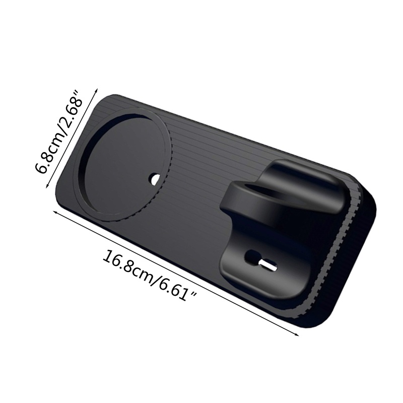Đế Sạc Nhanh Không Dây 3 Trong 1 Cho Điện Thoại / Đồng Hồ / pod