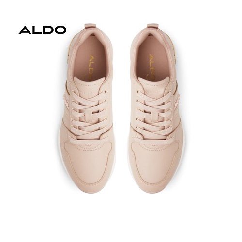 Giày thể thao nữ Aldo LAROSE