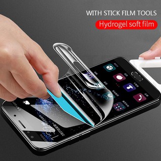 Miếng dán bảo vệ màn hình dành Cho Oppo R11 R11S Plus
