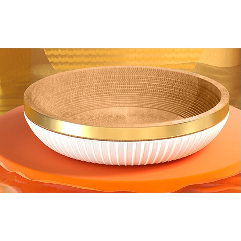 Cào Móng Kèm Ổ Nằm Cho Mèo