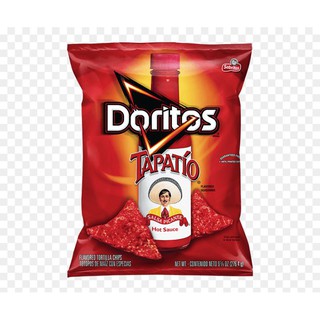 Bánh Doritos Nhiều Vị 1oz [30g]