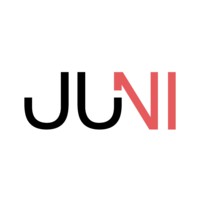 Juni company