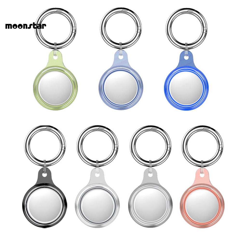 MS   Protector Protective Case Shockproof Locator Case Protector Wear-resistant | BigBuy360 - bigbuy360.vn