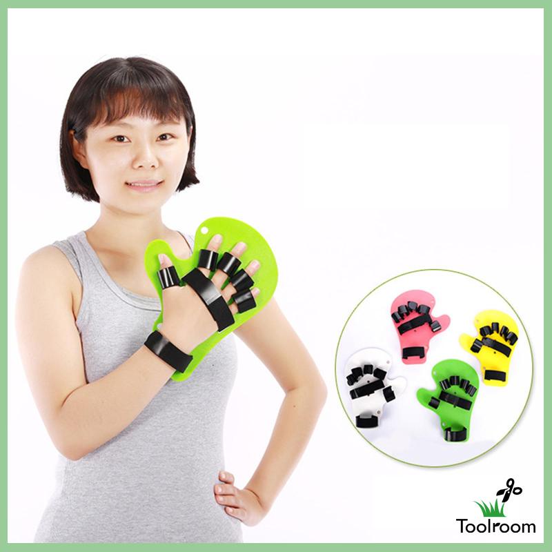 [Toolroom] Dụng Cụ Hỗ Trợ Mở Rộng Ngón Tay Cái