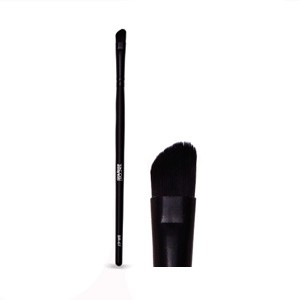 Cọ Tán Mày Đầu Mềm Vacosi Eyebrow Brush BR07