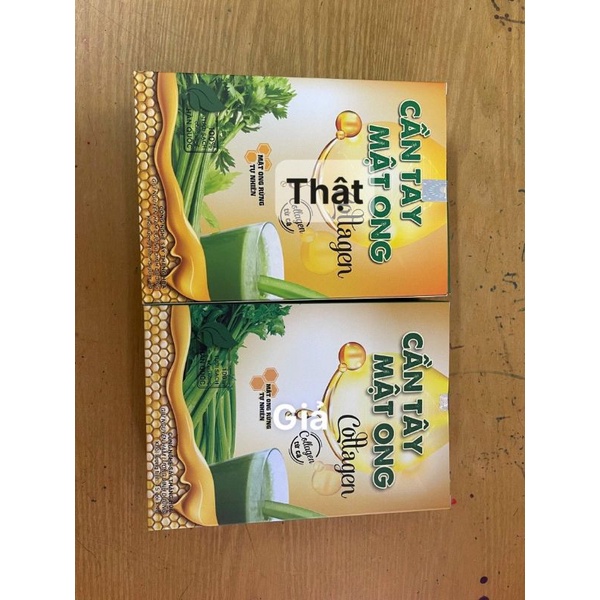 Bột cần tây sấy lạnh nguyên chất☘[FREESHIP]☘ Giảm cân, đẹp da | BigBuy360 - bigbuy360.vn