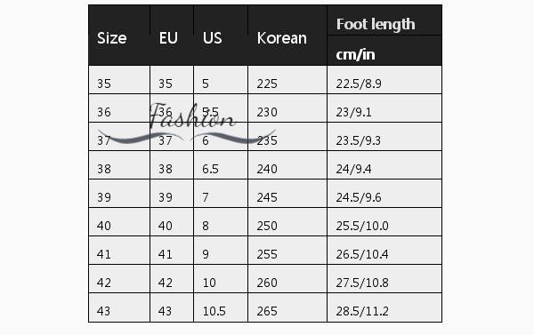 Giày Lười Cột Dây Chất Liệu Da Mềm Nhẹ Có Size Lớn Cho Nữ