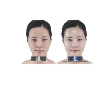 Mặt nạ Dưỡng trắng da Returning Platinum Mask Doctorslab