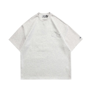 Áo phông Made Extreme India Tshirt