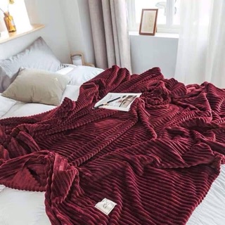 ❌ CHĂN MUJI  TUYẾT NHUNG  XUẤT NHẬT ❌