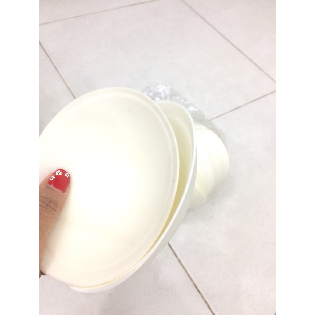 Miếng mút lót ngực hàng đẹp xịn cho đồ bơi và đồ tập