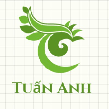 Real cosmetics store Tuấn Anh