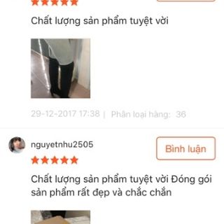 Bốt lót lông cao cấp  size 35