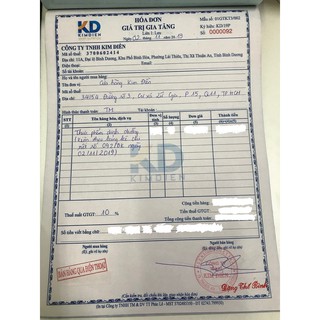[SALE KHỦNG]  RECOVERY KIT