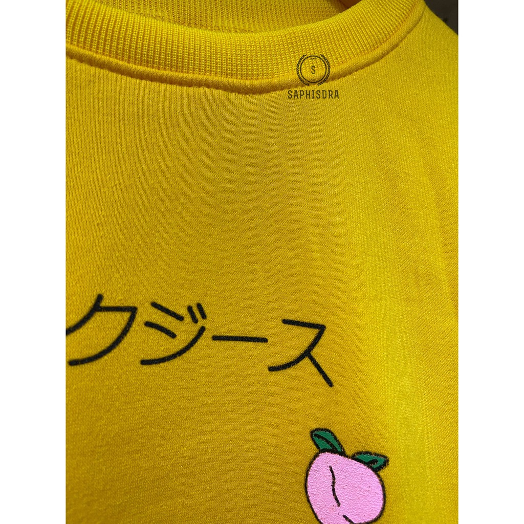 Áo Thun Nam Nữ Tay Dài Form Rộng Dưới 70kg Áo Thun Cặp Đôi Unisex Sweater Cao Cấp | BigBuy360 - bigbuy360.vn