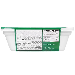 Mì Xào Táo Quân Thập Cẩm