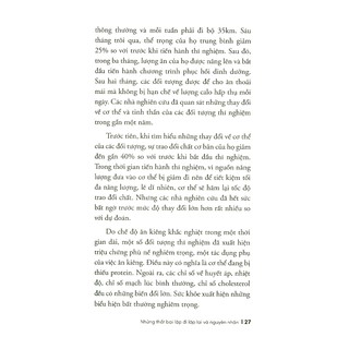 Sách - Chứng Nghiện Đồ Ăn
