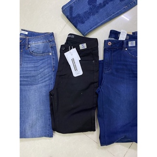 Quần Jeans hàng VNXK nhà e chốt live