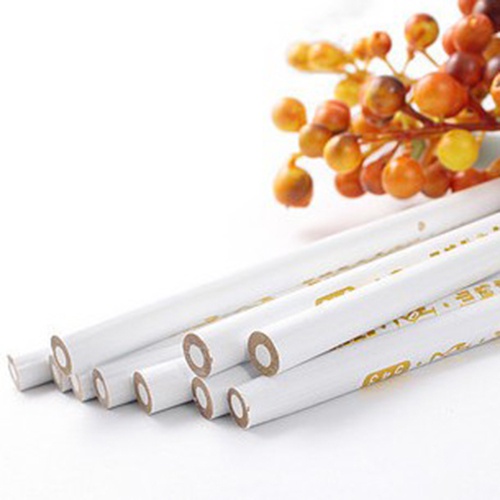 Bộ 5 Cây Bút Đính Đá Trang Trí Móng Tay Xinh Xắn