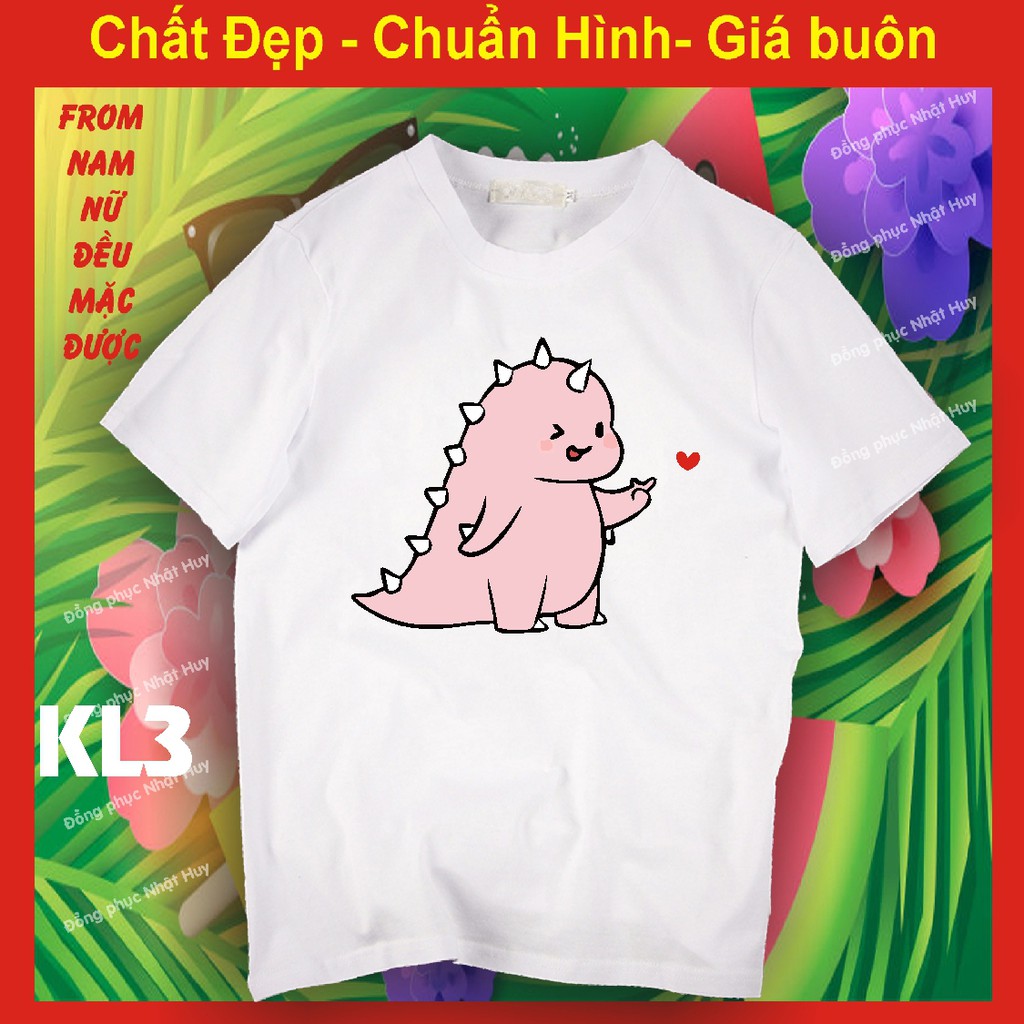 Chibi: Yêu thích phong cách nghệ thuật Chibi dễ thương và nổi tiếng khắp thế giới? Đừng bỏ lỡ bất kỳ một bức ảnh Chibi nào! Thể hiện tính cách và phong cách riêng thông qua các hình ảnh Chibi đáng yêu và ngộ nghĩnh. Các nhân vật Chibi sẽ mang đến cho bạn những giây phút thoải mái và thú vị khi chiêm ngưỡng.