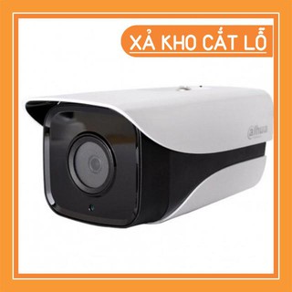 Camera Dahua IP Poe 1230MI1 6253MI1