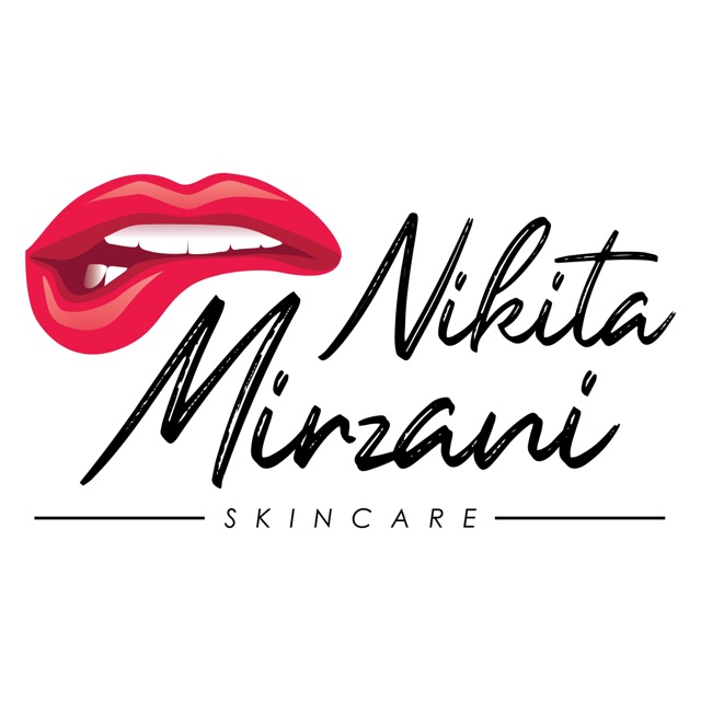 nikitamirzaniskincare_.vn