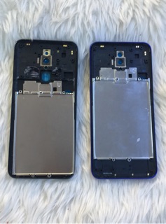VỎ MÁY OPPO F11