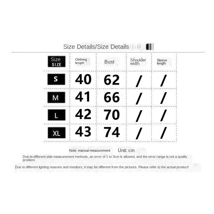 Áo Lửng Hai Dây Thêu Chữ Màu Trơn Mùa Hè Phong Cách Mỹ Mới Cho Nữ