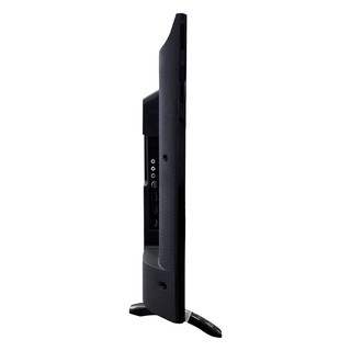 Miễn phí công lắp đặt_Tivi LED Sharp 32 inch LC-32LE280X