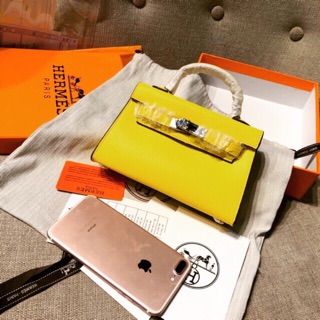 Cb 2 túi hermes & Lv tròn fullbox