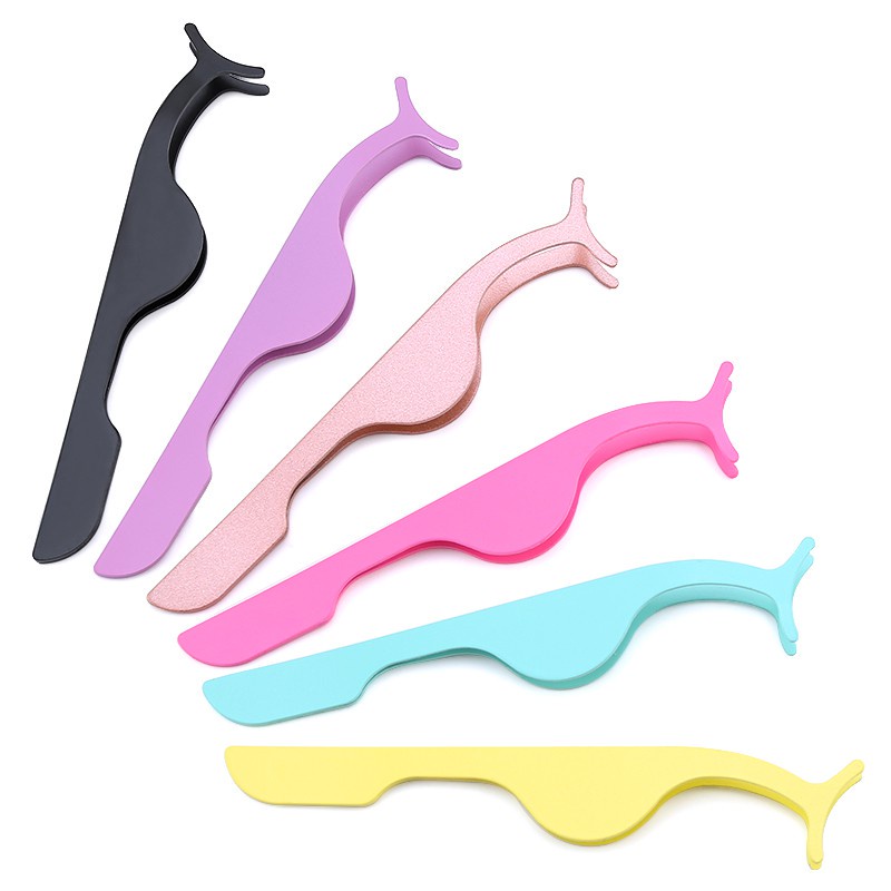 Công cụ bằng thép không gỉ chuyên nghiệp 1Pc tools Tools Tools Tools Tools Tools tools