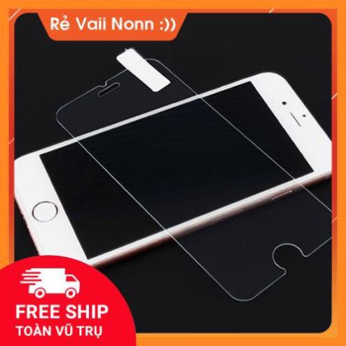 CƯỜNG LỰC IPHONE - CƯỜNG LỰC 9H - 2,5D