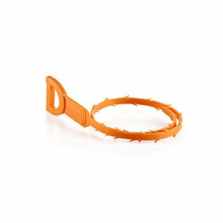 Dụng Cụ Lấy Tóc Chống Tắc Cho Bồn Rửa