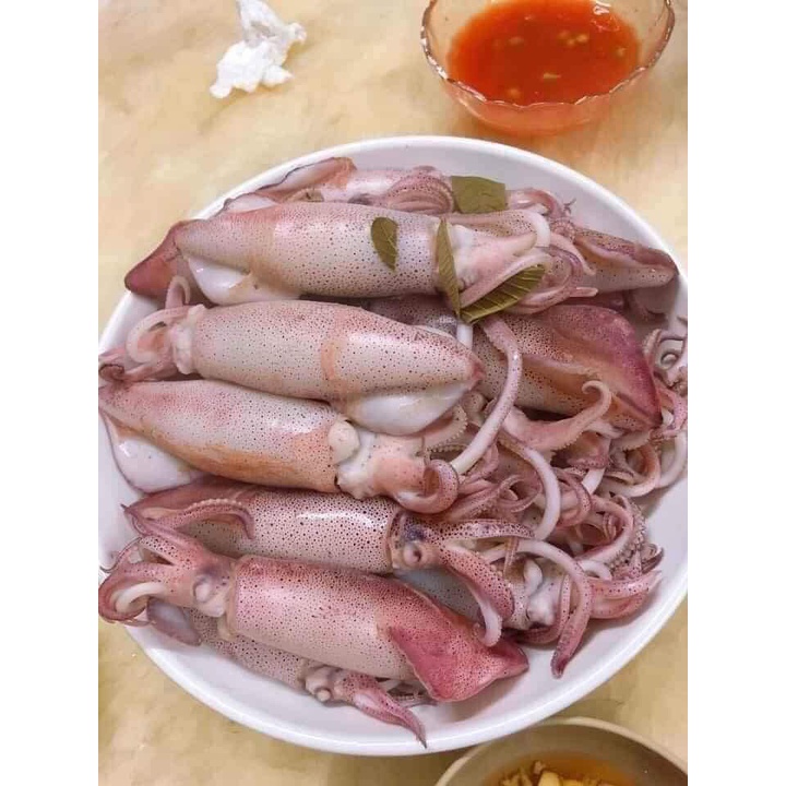 RẺ NHẤT HÀ NỘI MỰC FULL TRỨNG KHAY 1KG NET 800