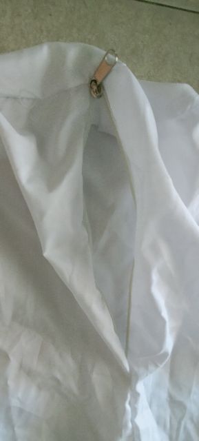 Vỏ ruột nhồi bông làm gối | BigBuy360 - bigbuy360.vn