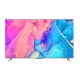 Google Tivi TCL 4K 65 inch 65T66 mới 2022